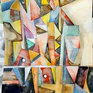 Meet your Posher, Sheldon